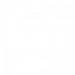24 7 Logo